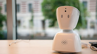 BUDUĆNOST EDUKACIJE I TEHNOLOGIJE – UČENJE IZ ROBOTA I PERSONALIZOVANI KURIKULUMI