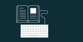 DIMENZIJE MEDIJSKE KOMPETENCIJE U MEDIJSKOJ PEDAGOGIJI