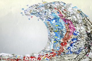 MEDIJSKA I INFORMACIJSKA PISMENOST: KAKO JAVNI SERVISI MOGU POMOĆI