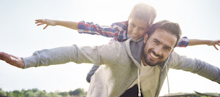 MENTALNO JAKA DJECA IMAJU RODITELJE KOJI ODBIJAJU NAPRAVITI OVIH 13 STVARI