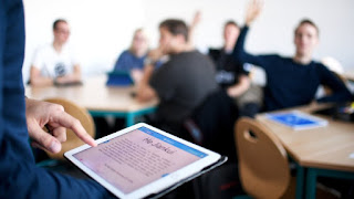 METODIKA E-OBRAZOVANJA – EFEKTI MULTIMEDIJE U PODUČAVANJU