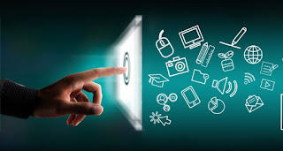 NASTAVNICI I MULTIMEDIJA KAO NEOPHODNO SAVREMENO SREDSTVO OBRAZOVANJA