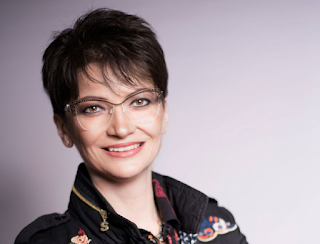 Druženje sa prof. dr. sc. Jasnom Bajraktarević povodom 25 godina akademskog djelovanja