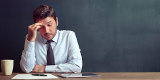 KAKO SE NOSITI SA STRESOM