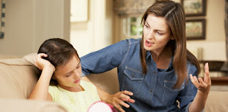 PONAŠAJTE SE U SKLADU SA ONIM KAKO BISTE ŽELJELI DA SE VAŠE DIJETE PONAŠA