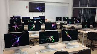 VAŽNOST INOVATIVNIH OBLIKA OBRAZOVANJA