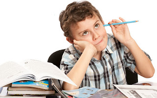 Poremećaj pažnje s hiperaktivnošću (ADHD) – kako ga prepoznati i pomoći djetetu?