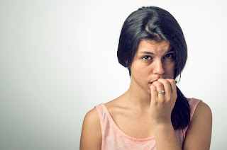 Zbog 5.0 djeca s paničnim napadima na psihijatriji!