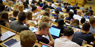 Da li je tehnologija dobra ili loša u nastavi?