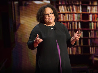 KAKO ODGOJITI USPJEŠNU DJECU – BEZ PREZAŠTIĆIVANJA