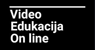 Kako “isjeći ” youtube video za potrebe nastave?
