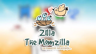 NOVI BH.BREND ZILLA UČESTVUJE NA DRUGOM MAYA FESTU