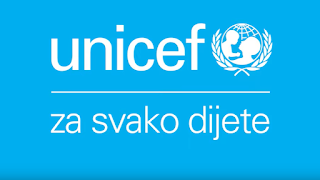 dr. Dženana Hrusemović: PISA će nam nevjerovatno pomoći