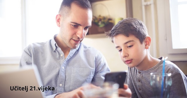 Društvene mreže: Kako nas povezuju, a istovremeno čine usamljenijima?