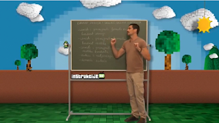 KVADRAT ZBROJA I RAZLIKE.RAZLIKA KVADRATA.- INSTRUKCIJE TONI MILUN