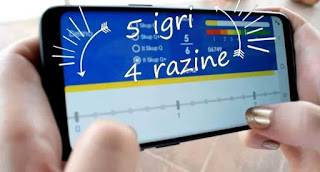 MATEMATIČKA EDUKATIVNA IGRA ‘FRACTAL IMICRON’