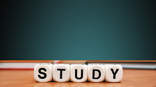 OBRAZAC ZA PRAVLJENJE PREZENTACIJE U PROGRAMU POWER POINT