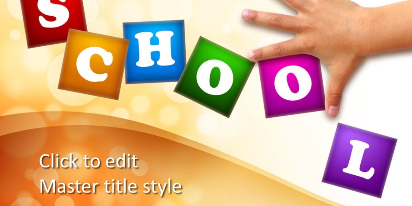 OBRAZAC ZA PRAVLJENJE PREZENTACIJE U PROGRAMU POWER POINT