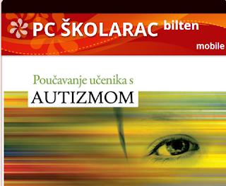 PC ŠKOLARAC – NEWSLETTER