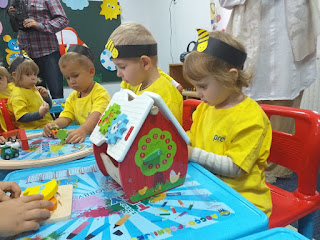 PRVE BIBLIOTEKE IGRAČAKA U FBIH OTVORENE U KAKNJU I VISOKOM