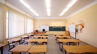 UČITELJI I NASTAVNICI U CIJELOJ FBIH U SRIJEDU ĆE OBUSTAVITI NASTAVU NA 30 MINUTA