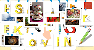 DIGITALNI ALATI- Learningapps u primjeni