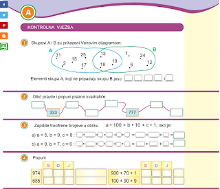 DIGITALNI ALATI -LIVEWORKSHEETS