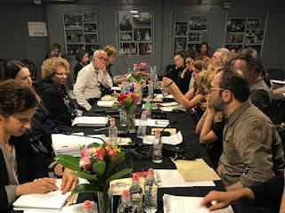 KULTURA JE DJEČIJE PRAVO – FESTIVAL MESS59