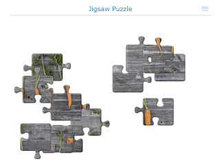 DIGITALNI ALATI -BOOKWIDGET (MATEMATIKA Ir)