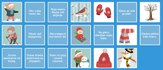 DIGITALNI ALATI – BOOKWIDGETS (ZIMA)