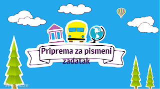 DIGITALNI ALATI- EMAZE (PRIPREMA ZA PISMENI)