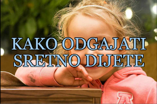 DIGITALNI ALATI – KIZOA (KAKO ODGAJATI SRETNO DIJETE)