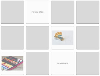 DIGITALNI ALATI – LEARNINGAPPS IGRA MEMORIJE