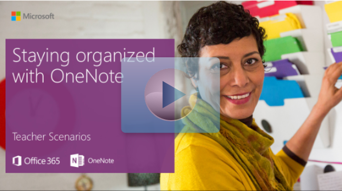 DIGITALNI ALATI – ONENOTE