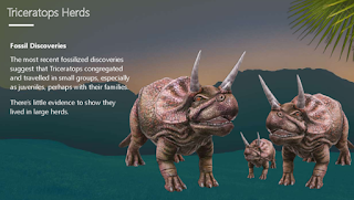 POWERPOINT – 3D PREZENTACIJA