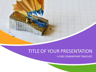 POWERPOINT – PREZENTACIJA (OBRAZAC)