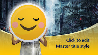 POWERPOINT PREZENTACIJA (OBRAZAC)