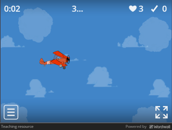 DIGITALNI ALATI – WORDWALL (SABIRANJE I ODUZIMANJE DO 5)