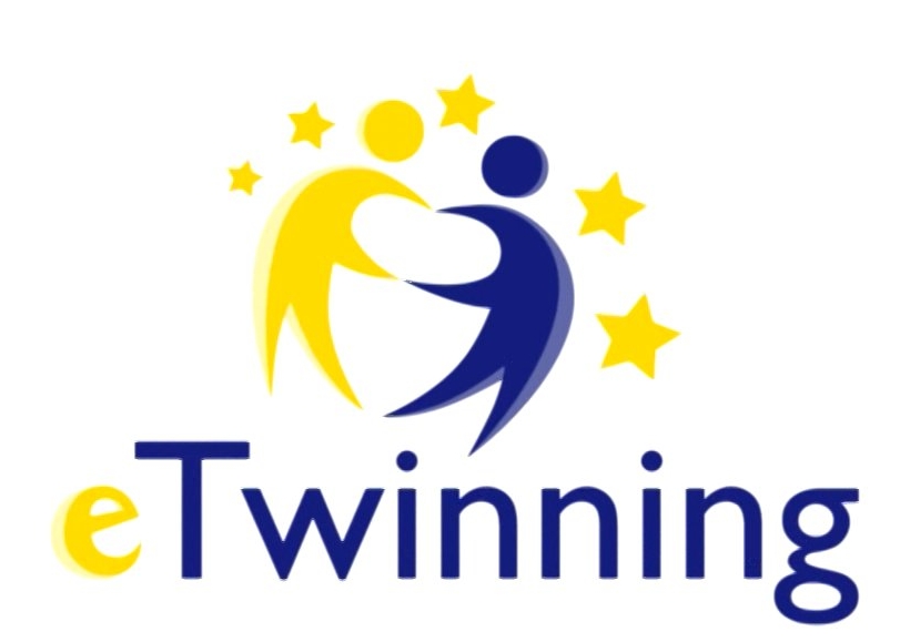 eTwinning kodeks ponašanja
