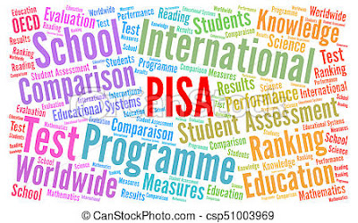 Još dva dana do objavljivanja rezultata PISA testa!