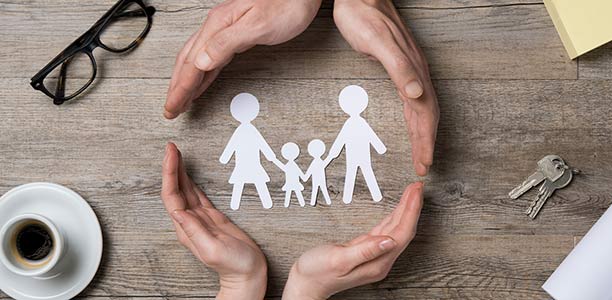 PRIRUČNIK ZA SAMOPOUZDANE RODITELJE