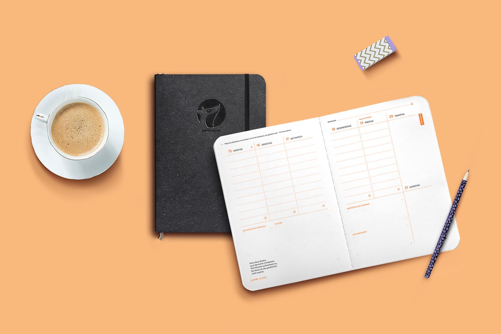 ZAŠTO POSTOJI STRAH OD SAVREMENE TEHNOLOGIJE I KAKO IZRADITI PLAN PROFESIONALNOG RAZVOJA