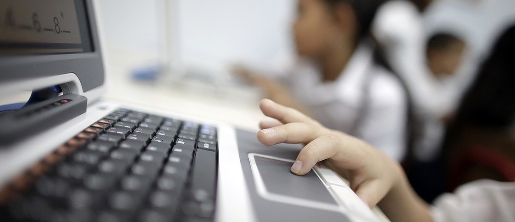 CISCO: ZAPADNI BALKAN NAJGORI U EUROPI PO DIGITALNOJ SPREMNOSTI