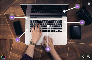 DIGITALNI ALATI – GENIALLY (KUPOVINA LAPTOPA)