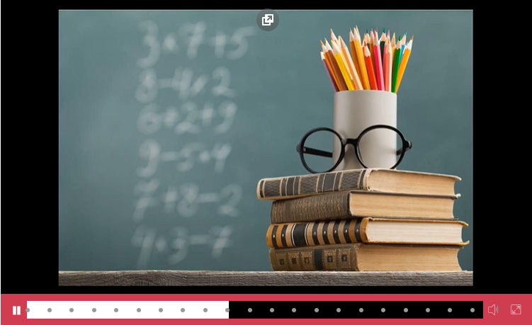 DIGITALNI ALATI – PECHAKUCHA (Video igre i tok znanja)