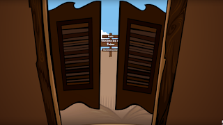 DIGITALNI ALATI – WORDWALL – SABIRANJE DO 20