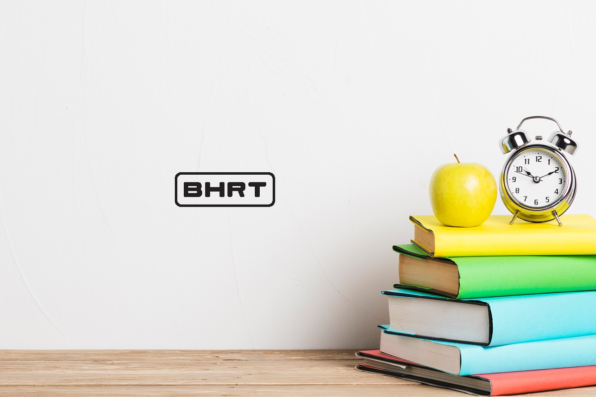 EMISIJA BHRT- DOMAĆA ZADAĆA ZA OSNOVCE