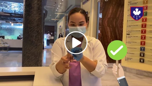 KOJI POSTUPCI SAMOZAŠTITE SU ISPRAVNI, A KOJI NE