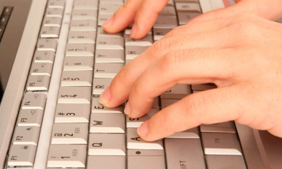 NAJČEŠĆE KRATICE ZA NAREDBE NA KOMPJUTERU KOJE POVEĆAVAJU PRODUKTIVNOST RADA