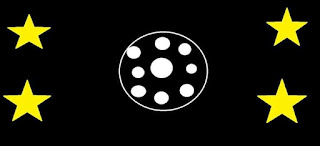 NASTAVA ONLINE U OŠ 9.maj PAZARIĆ